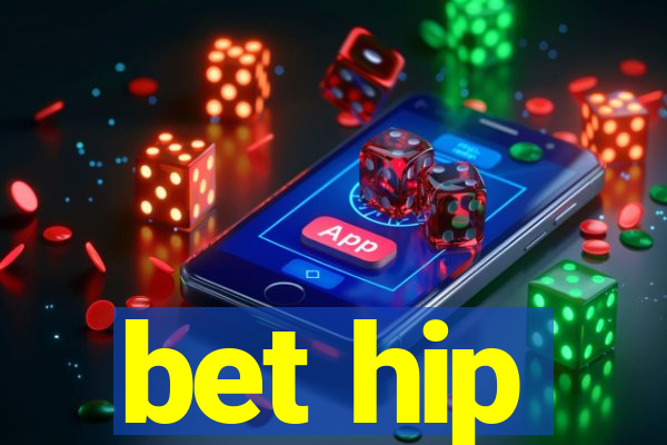 bet hip